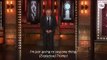 Robert De Niro censored for Trump slams at Tony Awards 2018