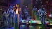 #SNL: Kacey Musgraves: High Horse (En Vivo)