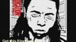 Lil Wayne - Ca$h Money