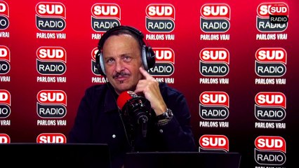 Palmarès du Michelin : une pluie d’Étoiles - Ferniot fait le Marché