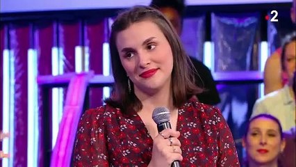 Nagui dévoile une règle imposée aux candidats avant leur participation