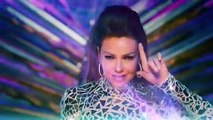 Thalía, Natti Natasha - No Me Acuerdo (Official Video)