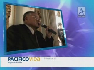 MEF SERÍA RESPONSABLE - TRUJILLO