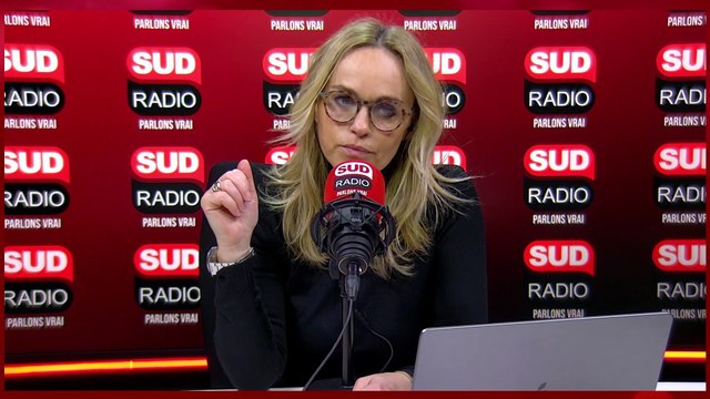 Le Goulven Menuiserie : entreprise famille de fabrication d'aluminium et d'occultation solaire