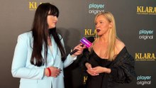 Kasia Warnke nie chce rodziny