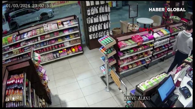 Türkiye'nin konuştuğu cinayette flaş gelişme! Eylem Tok ve oğlundan yeni görüntüler