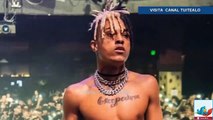 Matan a balazos al famoso rapero XXXTentacion en Miami Florida