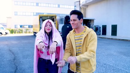 Me contro Te Il film - Operazione Spie 🎬 | Trailer Ufficiale HD