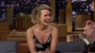Drew Barrymore Confronted Sarah Paulson About Her Impression