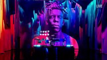 BGT 2018 - Tokio Myers RETURNS to the Britain's Got Talent stage!