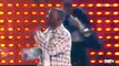 BET Awards 2018: Jay Rock Brings Out the Horns for a WINning Performance