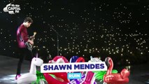 Shawn Mendes - 'Ruin' (live at Capital's Summertime Ball 2018)