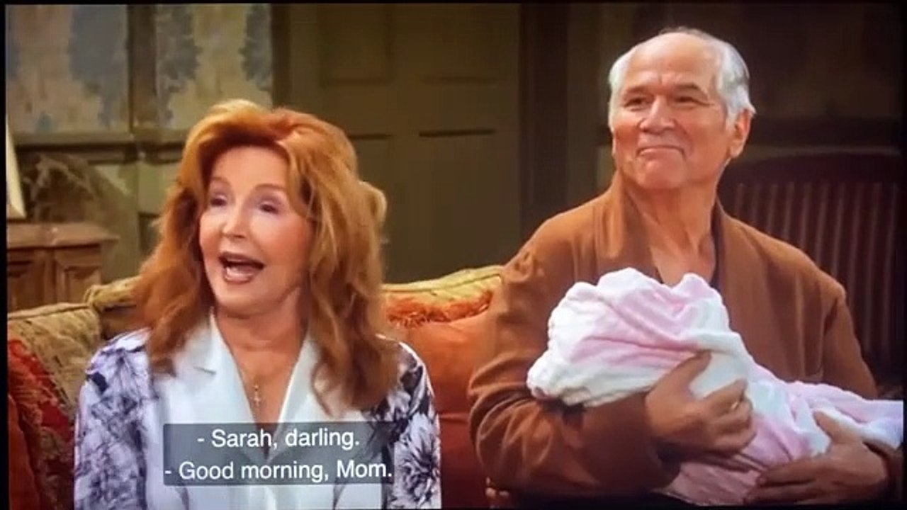 Days of our Lives 32024 (20th March 2024) 3202024 DOOL 20 March