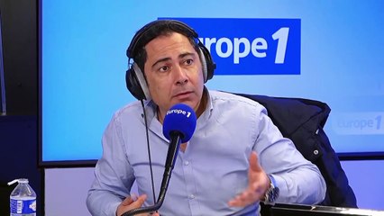 Télécharger la video: Pascal Praud et vous - Faut-il une loi pour mettre fin aux discriminations liées aux cheveux ? Le débat entre un avocat et une auditrice concernée