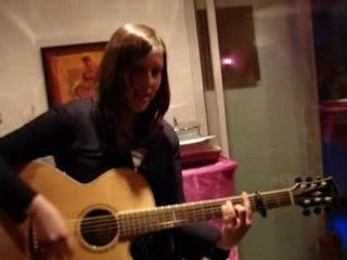 LE BRIDGE DECOUVREUR DE JEUNES TALENTS