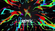 X Remix - Nicky Jam x J Balvin x Ozuna x Maluma (AUDIO)