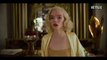 Peaky Blinders saison 6 | Bande-annonce officielle | Netflix France
