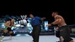 WWE John Cena vs Finlay SmackDown 15 December 2006 | SmackDown vs Raw 2007 PCSX2