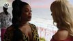 Claws 2x06 Promo 