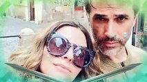 CAMILA SODI revela si ISSABELA CAMIL se ENOJÒ con ELLA por la serie de Luis Miguel