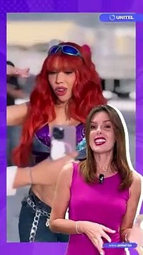 ¡Presta atención! estas son las 5 noticias más virales de la semana en Unitel.bo