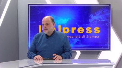 Arnaù's Historical Novel Reveals the Life of Jesus from a New Perspective 📖