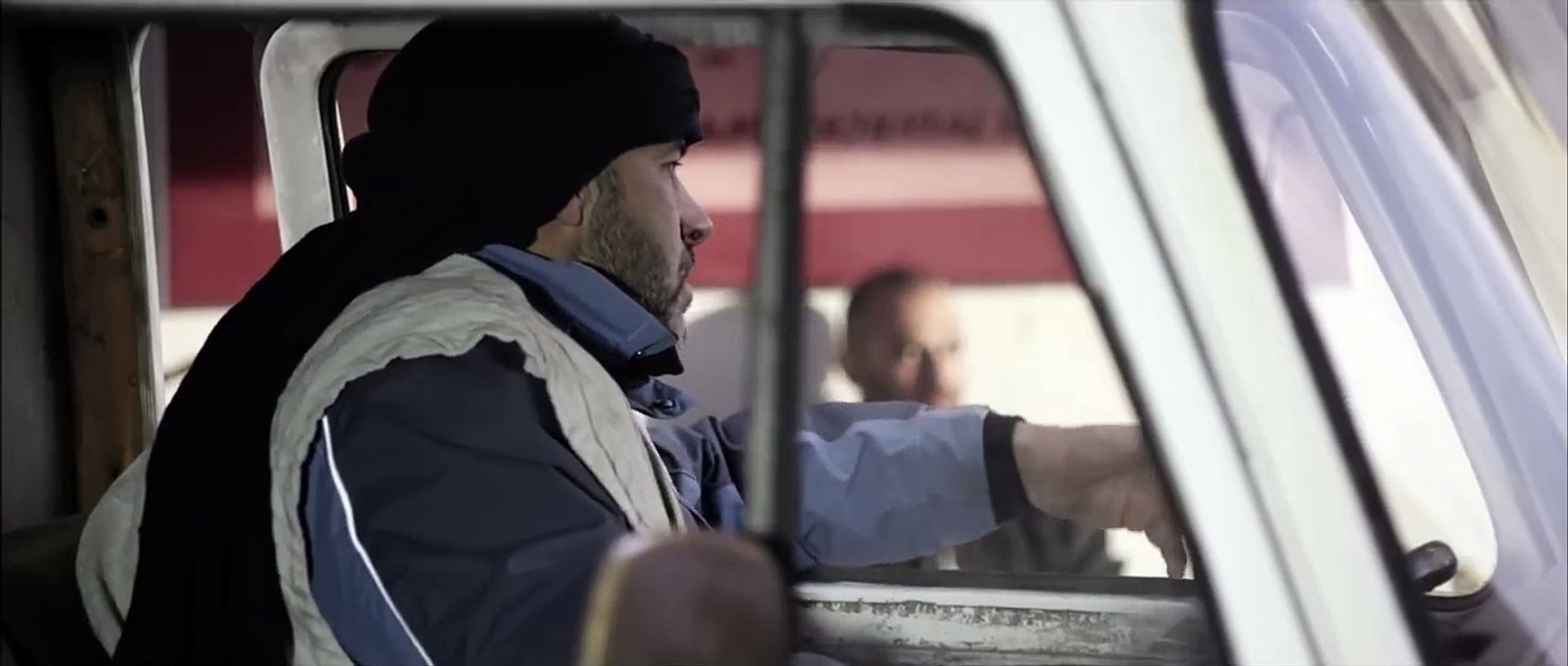 Jarhead 3 Le Siège Bandeannonce (EN) Vidéo Dailymotion