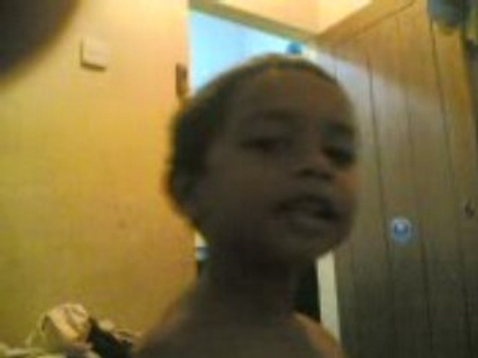 Affiq(3)