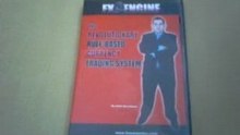 Forex Trading Fxengine by Adeh Mirzakhani Review