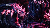 Devil May Cry 5 E3 2018 Trailer Breakdown