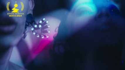 Top Low-Budget Nominees for 2024 You Can't Miss 🎬