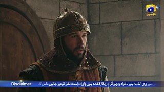 Kurulus Osman Season 05 Episode 110 - Urdu Dubbed - Har Pal Geo(1080P_HD)