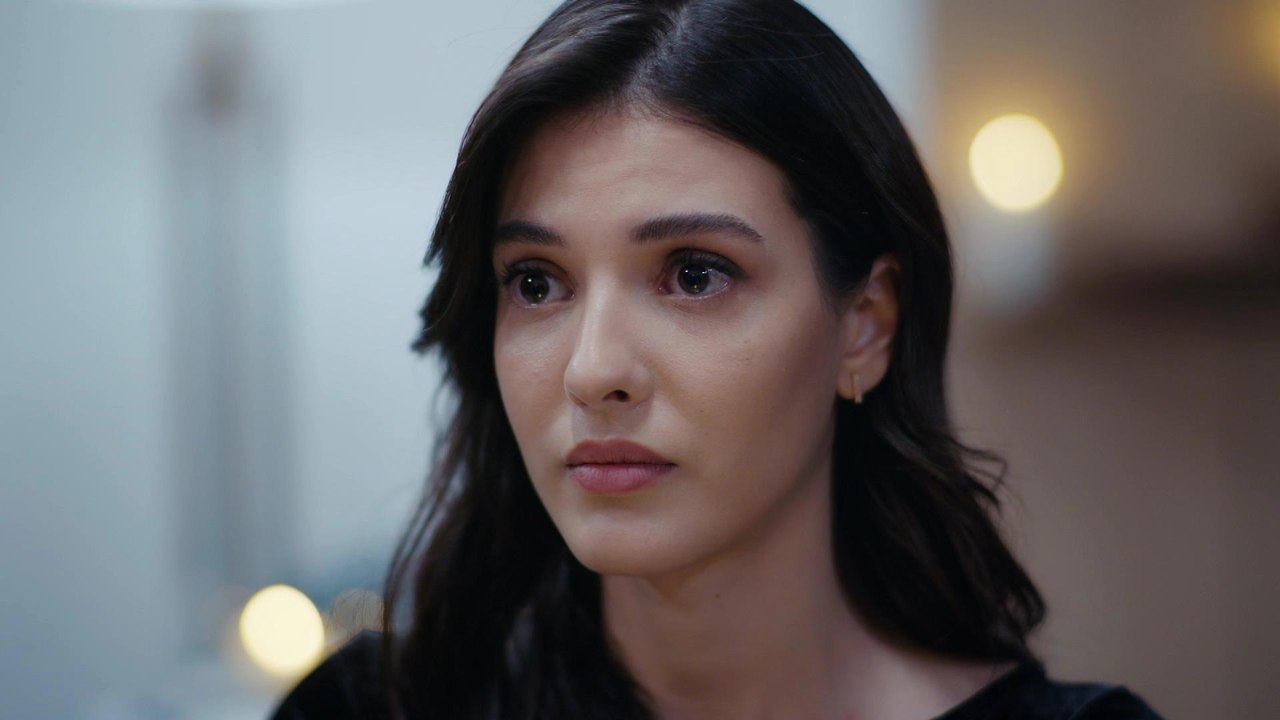 Esaret Dizisi 300. Bölüm İzle - 22 Mart Perşembe