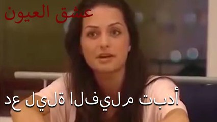 دع ليلة الفيلم تبدأ