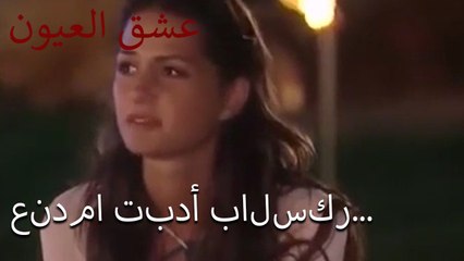 عندما تبدأ بالسكر...