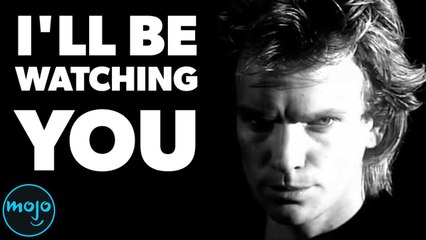 Top 30 Song Meanings You’ve Been Getting Wrong 🎶