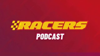 Racers f1 Podcast - Puntata 5 - Pre Australia | #ferrari prova a fare la #RedBull ! Ritorno Sainz