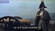 Război și Pace - Voina i Mir (1965 - 1967) Seria 1: Andrei.Bolkonski - Partea 1