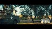 YG ft. A$AP Rocky - Handgun (Video Oficial)
