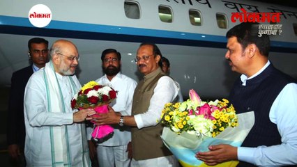 उदयनराजे पुन्हा येणार? की पवार काका-पुतण्यामुळे गेम होणार?