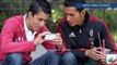 Mexicanos pasan más de 7 horas conectados a Internet