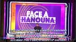 Face à Hanouna   On va rajouter… , l'annonce coup de théâtre de Cyril Hanouna