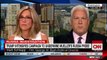 Matt Schlapp on Cohen 'duping Trump': It can happen