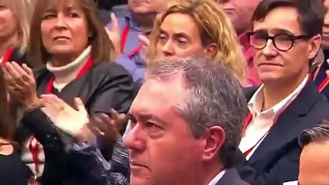 Contra la amnistía, Sánchez no, España sí: Hazte socio y llévate tu pulsera de España