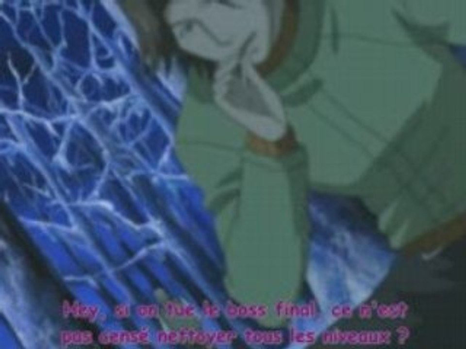 [FMA]_Hatenkou_yugi_07_VOSTFR-V2-PART2