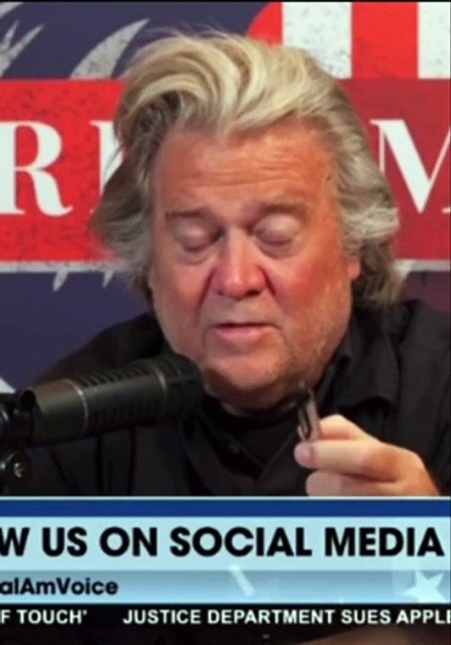 Vous ne pouvez pas attendre que le président Trump gagne – ferme la frontière ou ferme le gouvernement