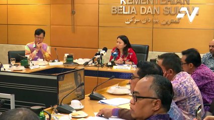 KBS umum kerjasama dengan MYCC demi mantapkan pengurusan kewangan