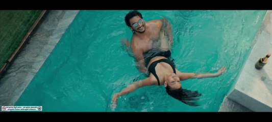 Romantic Telugu video song | Neha hot glamour show | Madhoo hot | Game play | 3 FrameZ