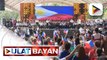 Bagong Pilipinas Serbisyo Fair, inilunsad sa Agusan del Norte
