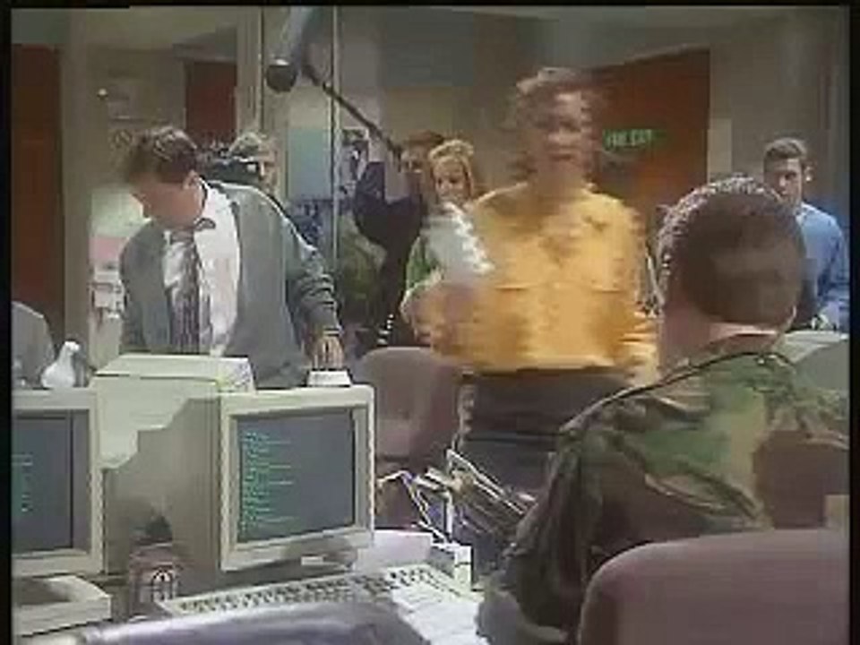 videoplayback (1)